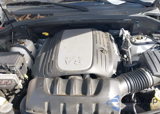 1J4RR6GT9BC714074: 38670972