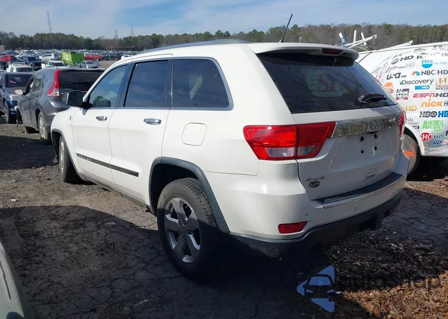 1J4RR6GT9BC714074: 38670972