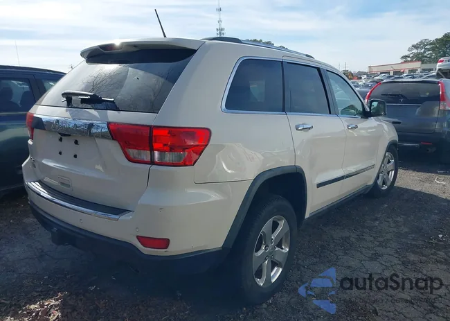 1J4RR6GT9BC714074: 38670972