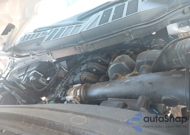 1FTEX1CB9NKF07978: 38671003