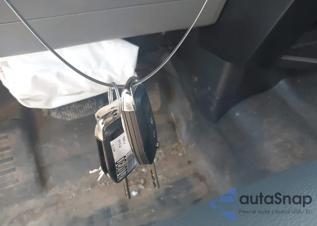 1FTEX1CB9NKF07978: 38671003