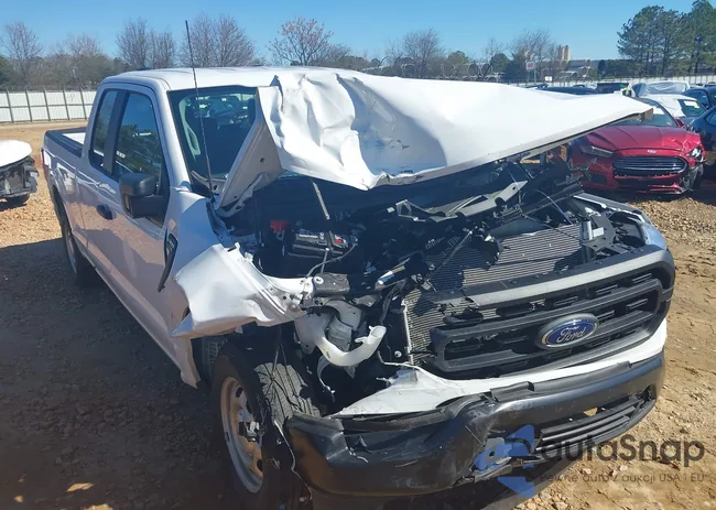 1FTEX1CB9NKF07978: 38671003