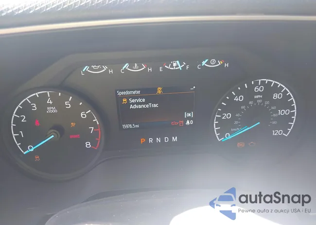 1FTEX1CB9NKF07978: 38671003