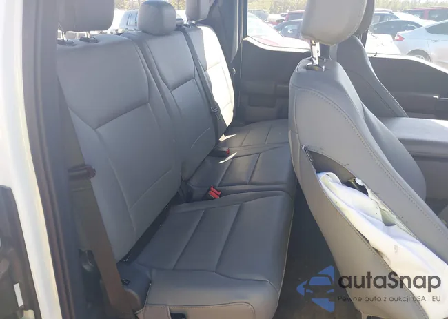 1FTEX1CB9NKF07978: 38671003