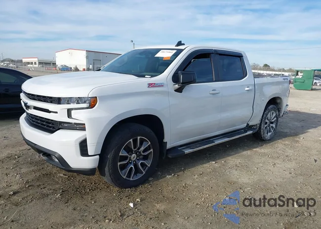 3GCUYEED3NG109347: 38671064