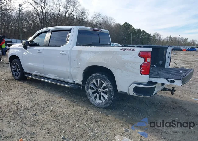 3GCUYEED3NG109347: 38671064