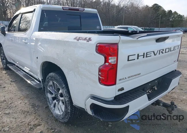 3GCUYEED3NG109347: 38671064