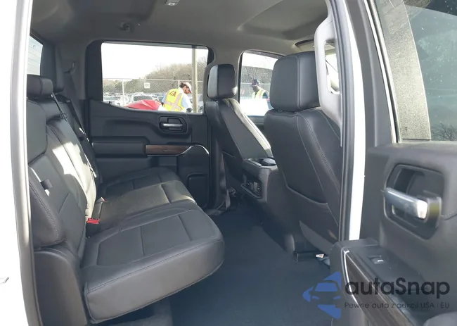 3GCUYEED3NG109347: 38671064