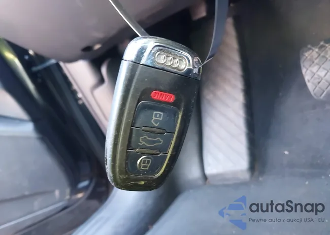 WA1LFAFP3CA100821: 38671130