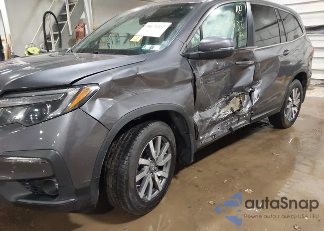 5FNYF6H51MB077312: 38671432