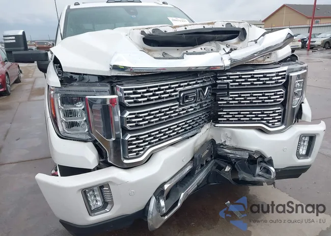 1GT49WEY8LF287341: 38671437