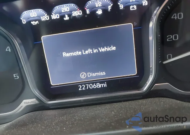 1GT49WEY8LF287341: 38671437