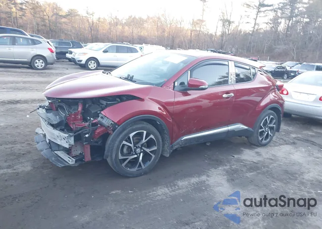 JTNKHMBX5J1006726: 38670821