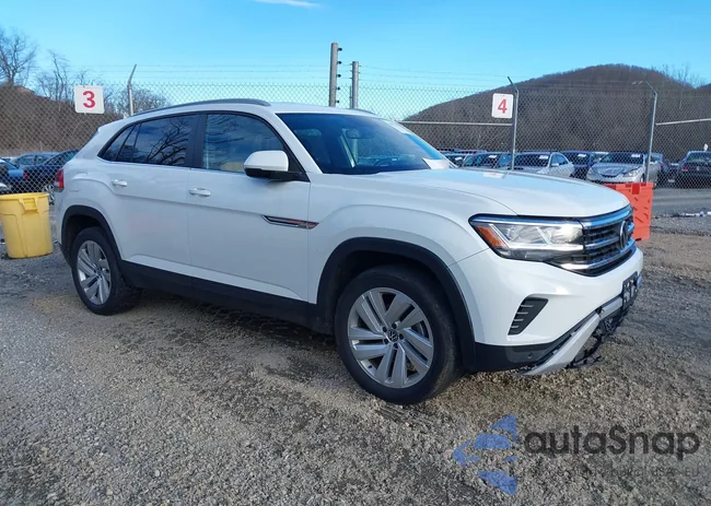 1V2HE2CA3NC230589: 38672170