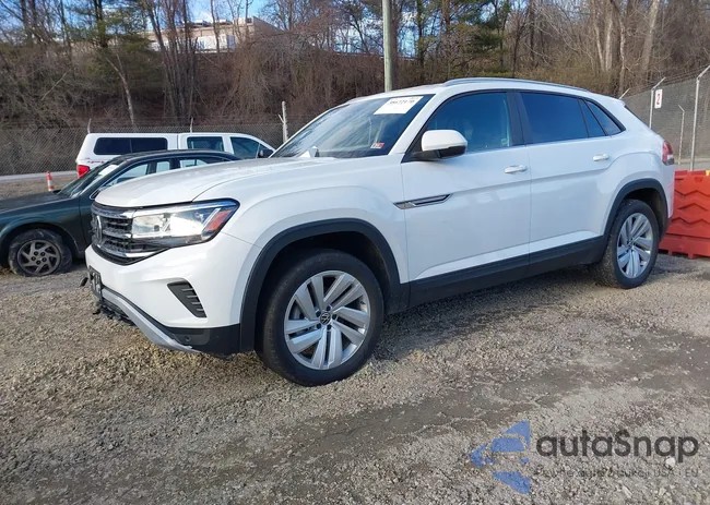 1V2HE2CA3NC230589: 38672170