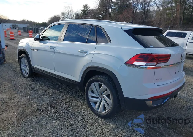 1V2HE2CA3NC230589: 38672170