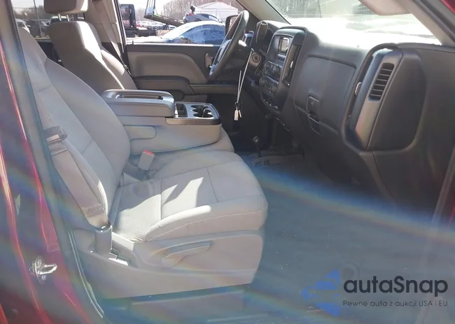 1GCVKPEH4FZ197508: 38672174