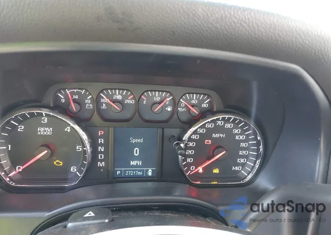 1GCVKPEH4FZ197508: 38672174