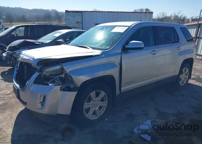 2GKALMEK7F6164301: 38671613