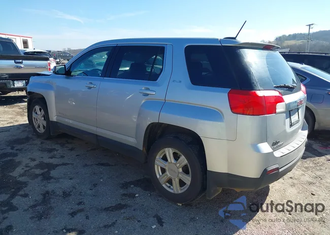 2GKALMEK7F6164301: 38671613