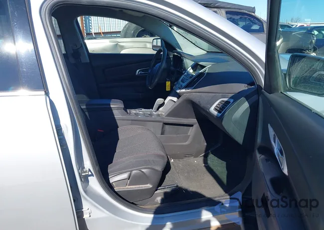 2GKALMEK7F6164301: 38671613