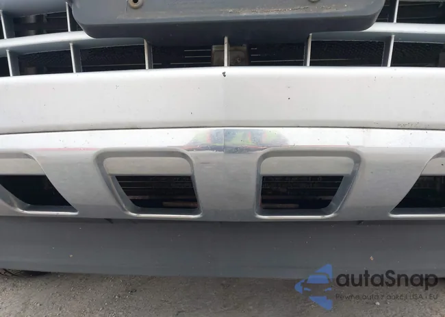 3GNFL4E52CS614016: 38671789