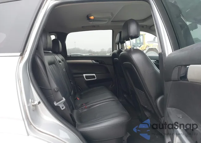 3GNFL4E52CS614016: 38671789