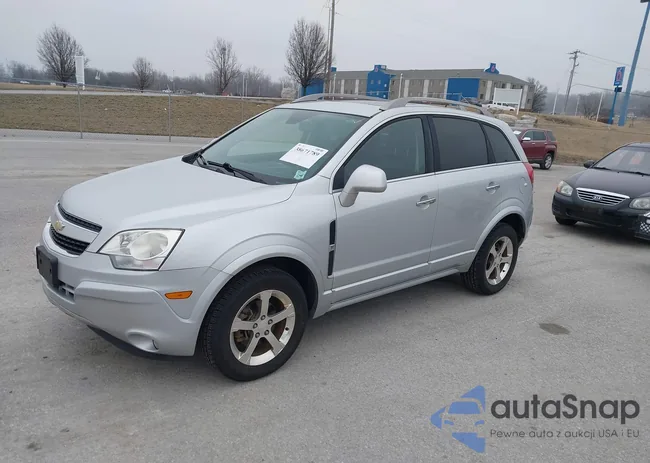 3GNFL4E52CS614016: 38671789