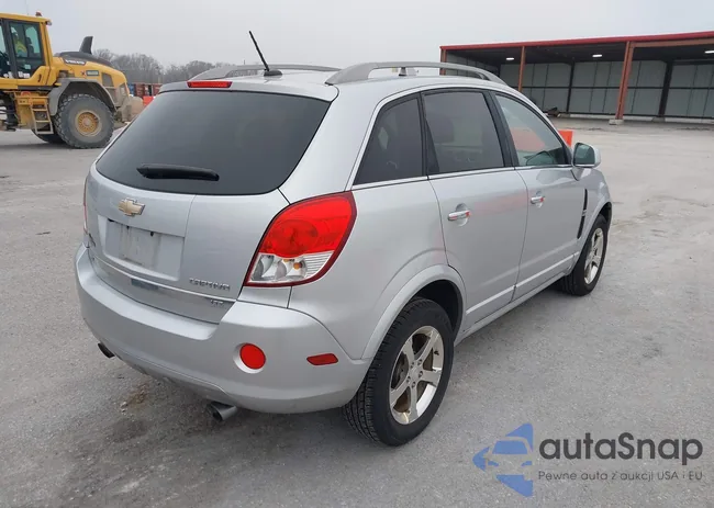 3GNFL4E52CS614016: 38671789