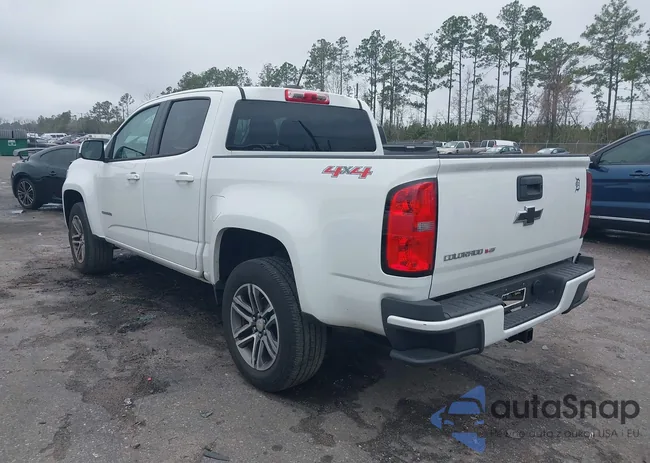 1GCGTBEN9L1226431: 38673157