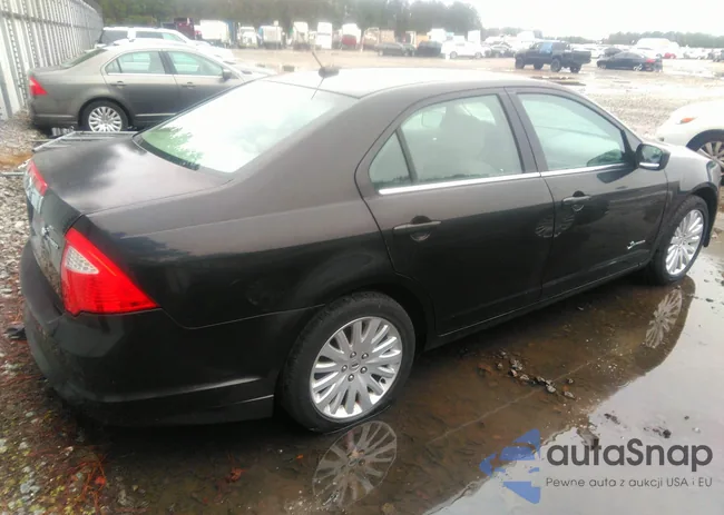 3FADP0L33AR171576: 38673280