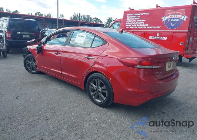 5NPD84LF3HH084718: 38674055