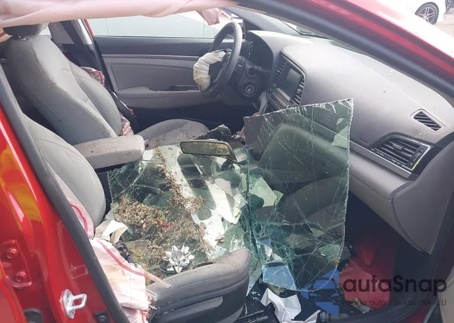 5NPD84LF3HH084718: 38674055