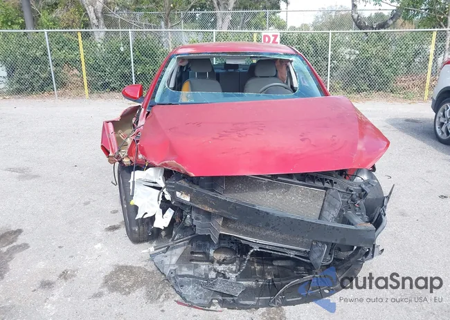 5NPD84LF3HH084718: 38674055