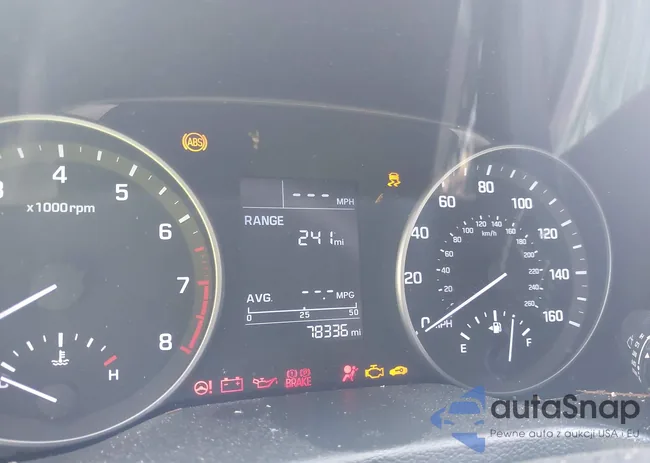 5NPD84LF3HH084718: 38674055