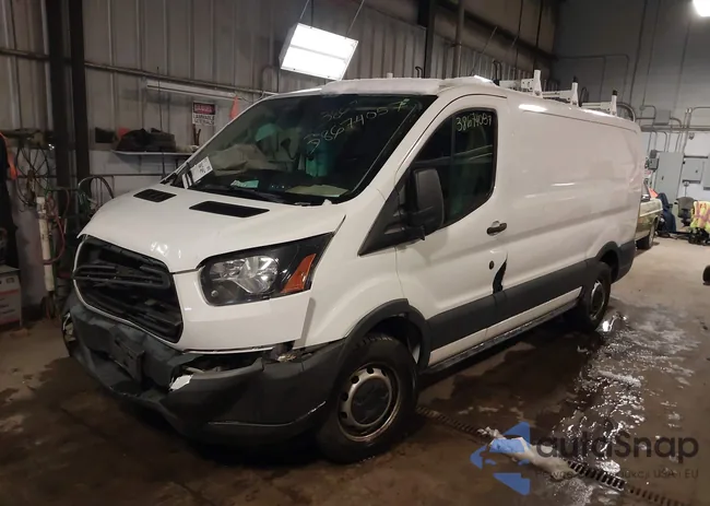 1FTYE1ZM7GKA61151: 38674057