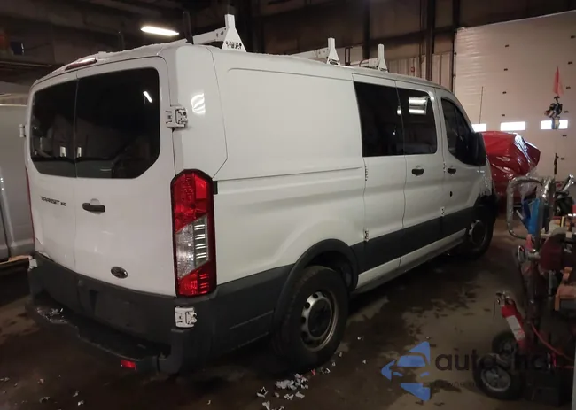 1FTYE1ZM7GKA61151: 38674057