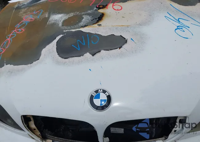 WBAEV33485KL64148: 38674116