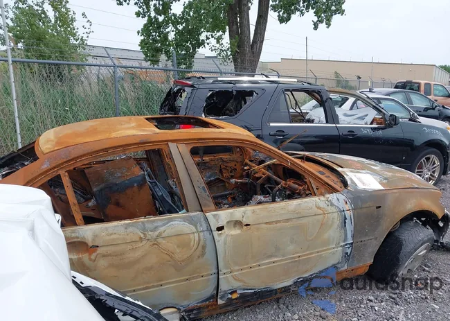 WBAEV33485KL64148: 38674116