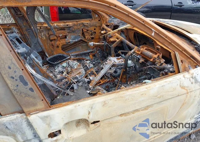 WBAEV33485KL64148: 38674116