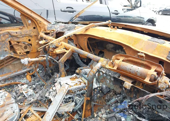 WBAEV33485KL64148: 38674116