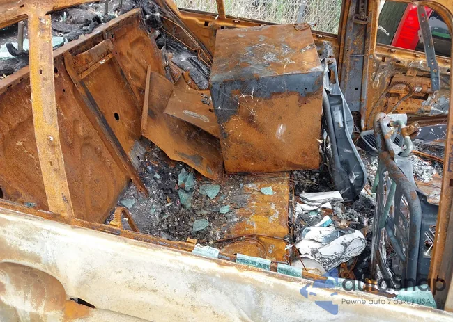 WBAEV33485KL64148: 38674116