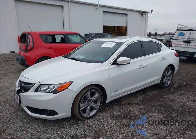 19VDE1F75EE012228: 38674119