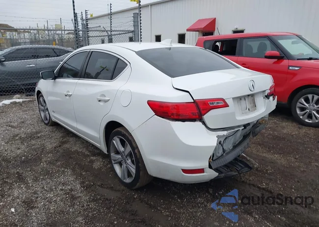 19VDE1F75EE012228: 38674119