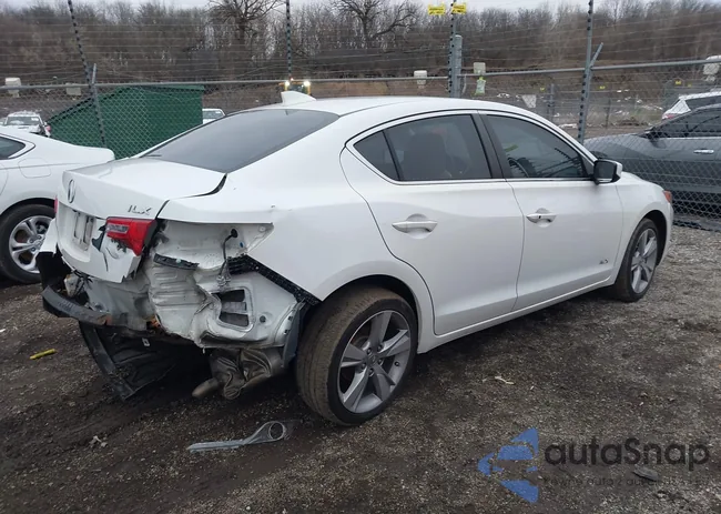 19VDE1F75EE012228: 38674119