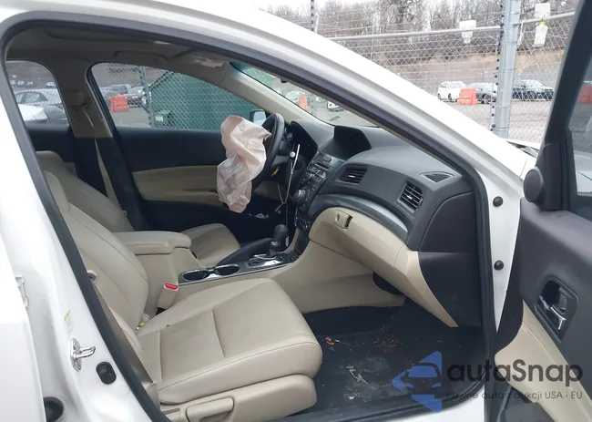 19VDE1F75EE012228: 38674119