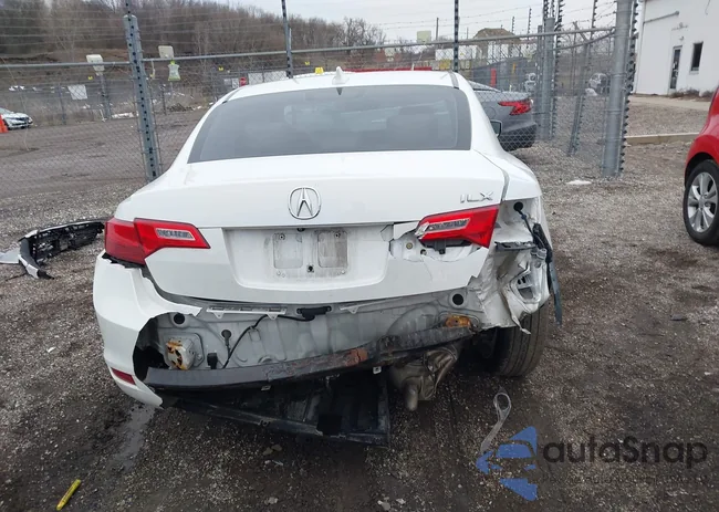 19VDE1F75EE012228: 38674119