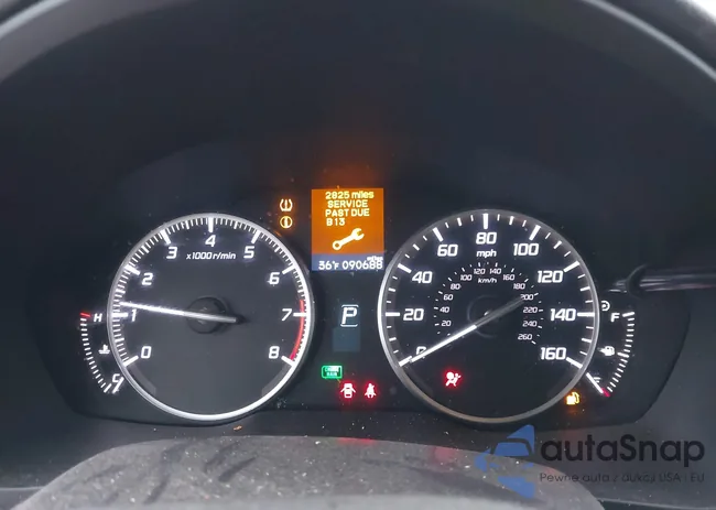 19VDE1F75EE012228: 38674119