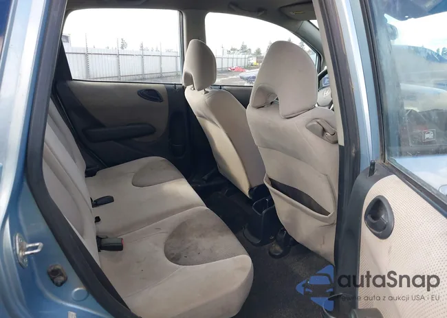 JHMGD384X7S037694: 38674258