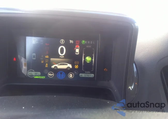 1G1RC6E4XFU140368: 38674285